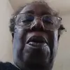 crack_head_viola_adams - @crack_head_viola_adams - TikTok