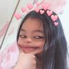 ᐯIOᒪᗩ - @violacrack.head._.time - TikTok