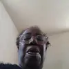 josey.gives.viola.head - @josey.gives.viola.head - TikTok