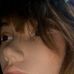 Viola Head - Facebook