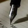 VIOLARedHead - @violaredhead - TikTok