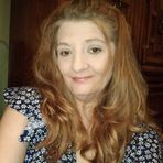 Viola Heard - Facebook