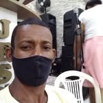 Hebert Luiz - @hebertluisviola - Instagram