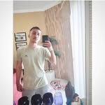 Hebert Oliveira - @heberthviola - Instagram