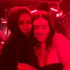 vi - @violahiebert - TikTok