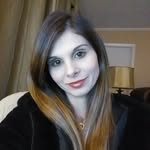 Viola Hebert - @violahebert26 - Instagram