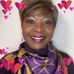 Viola Hebert - Facebook