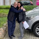 Viola Hebert - @viola.hebert.7 - Instagram