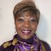Viola Hebert - Facebook