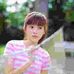 Viola Hebert - Facebook