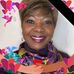 Viola Hebert - Facebook