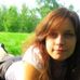 Viola Hebert - Facebook