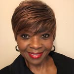 Viola Hebert - @msvi1974 - Instagram