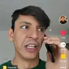 Viola Herbert - @emm14313071339 - TikTok