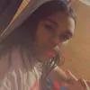 viola_hubert - @viola_hubert - TikTok