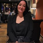Violaine Hébert - @violaine.hebert - Instagram
