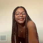 Violet Dupree-Hebert - @violetdh8 - Instagram