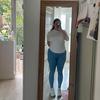 𝓥𝓲𝓸𝓵𝓪 🦋 - @viola.hendrix - TikTok