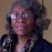 Viola Hembrick - Facebook