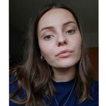 Jana Viola Hein - @janaa.viola - Instagram