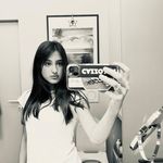 @viola.heinemann - Instagram