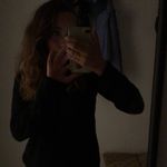 Viola Gyrithe Sølyst Heinild - @viola.solyst.heinild - Instagram