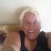 Viola Hein - Facebook