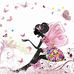Viola Hein - Facebook