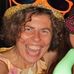 Viola Hein - Facebook