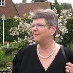 Viola Hein Knudsen - @violaheinknudsen - Instagram
