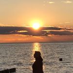 Viola Heineck - @violaheineck - Instagram