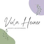 Viola Heiner - @violaheiner - Instagram