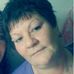 Viola Heinrich - Facebook