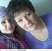 Viola Heinrich - Facebook