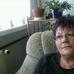 Viola Heinrich - Facebook