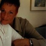 Viola Heintz - @violaheintz - Instagram
