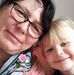 Viola Heinze - Facebook