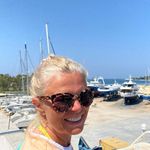 Viola Heinzen - @viola_heinzen1511 - Instagram