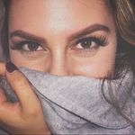 Viola - @viola.heinze - Instagram