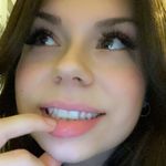 viola - @violaheindl - Instagram
