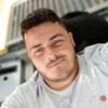 ViolaHeinz - @ibeerznbpln - TikTok