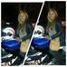 Violet Hein - Facebook