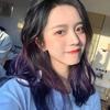 viola_heller29 - @viola_heller29 - TikTok