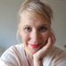 Viola Heller - Facebook