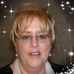 Viola Heller - Facebook