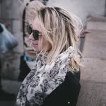 Viola Heller - @viikola - Instagram