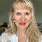 Viola Heller ❤️ Mentorin für starke Single Frauen - @_viola_heller_ - Instagram