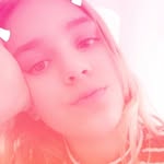 Viola - @violaheller5 - Instagram