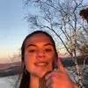 Olivia Hendrickson - @oliviahendrickson - TikTok