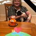 Viola Hendrickson - Facebook